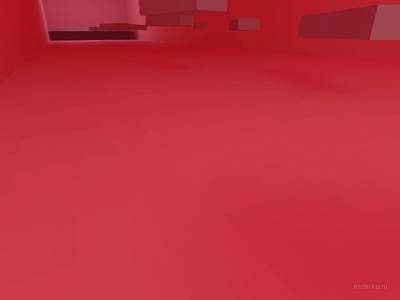 bhop_taisal thumb 76