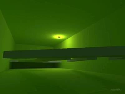 bhop_taisal thumb 72