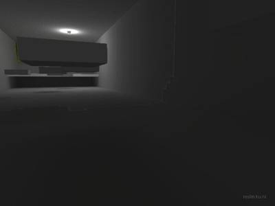 bhop_taisal thumb 94