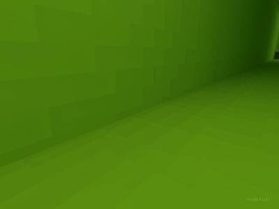 bhop_taisal thumb 27