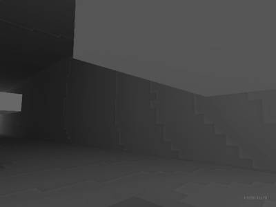 bhop_taisal thumb 139
