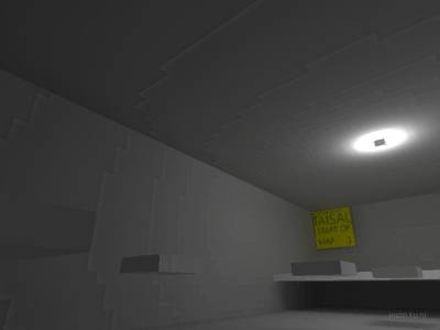 bhop_taisal thumb 60