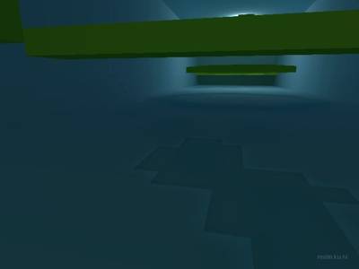 bhop_taisal thumb 119