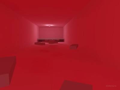 bhop_taisal thumb 15