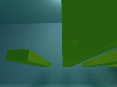 bhop_taisal thumb 24