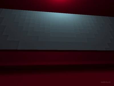 bhop_taisal thumb 2