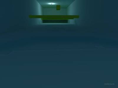 bhop_taisal thumb 6