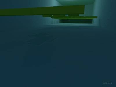 bhop_taisal thumb 126