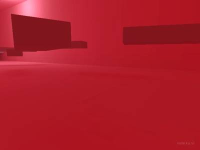 bhop_taisal thumb 137