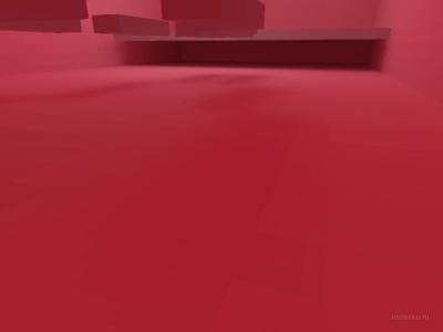 bhop_taisal thumb 132