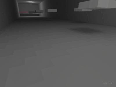 bhop_taisal thumb 149