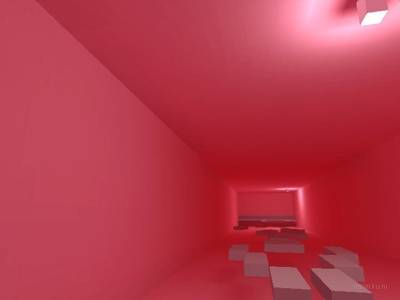 bhop_taisal thumb 3