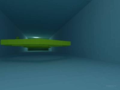 bhop_taisal thumb 91