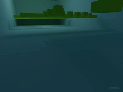 bhop_taisal thumb 107