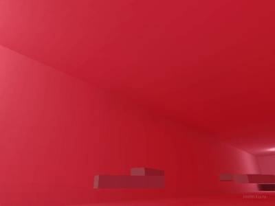 bhop_taisal thumb 19