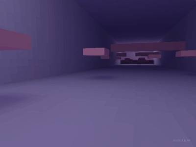 bhop_taisal thumb 50