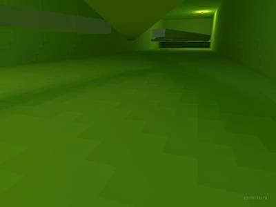 bhop_taisal thumb 30