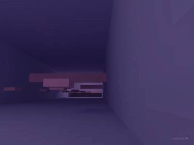 bhop_taisal thumb 127