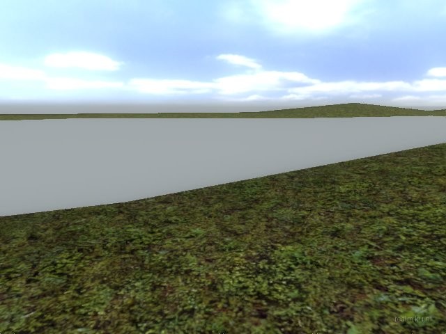 bhop_takala_final for css screenshot