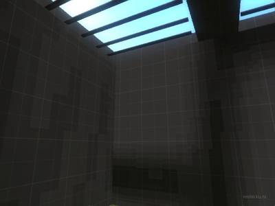 bhop_takala_final thumb 59