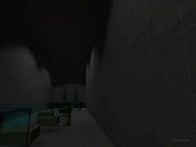 bhop_takala_final thumb 25