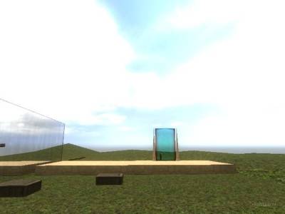 bhop_takala_final thumb 94