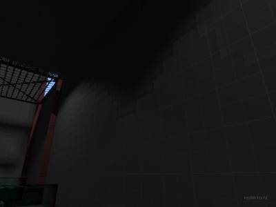 bhop_takala_final thumb 49