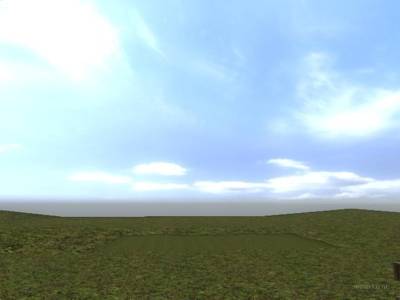 bhop_takala_final thumb 55