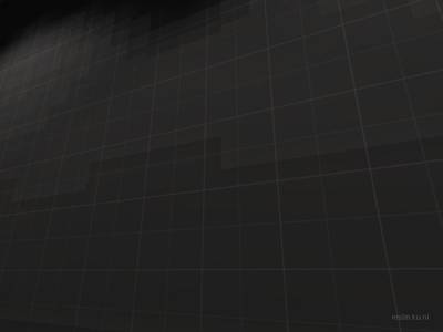 bhop_takala_final thumb 11