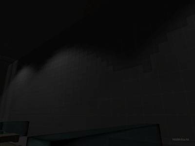 bhop_takala_final thumb 85