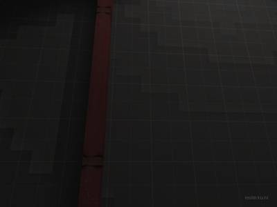 bhop_takala_final thumb 78