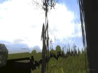 bhop_takala_final thumb 66