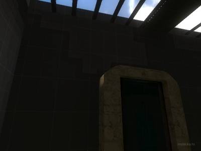 bhop_takala_final thumb 18