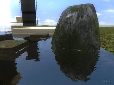 bhop_takala_final thumb 91