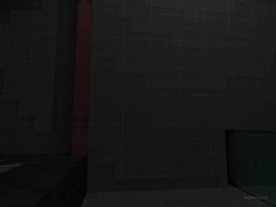 bhop_takala_final thumb 37
