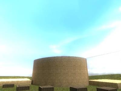 bhop_takala_final thumb 87