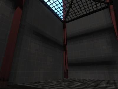 bhop_takala_final thumb 90