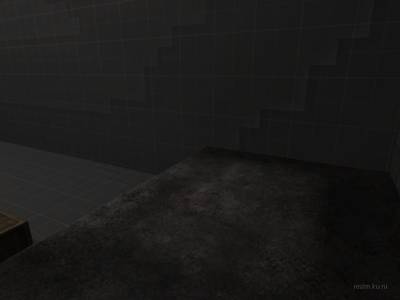 bhop_takala_final thumb 89