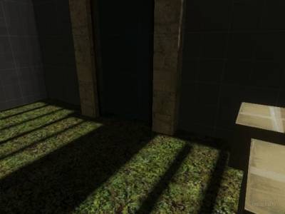 bhop_takala_final thumb 47