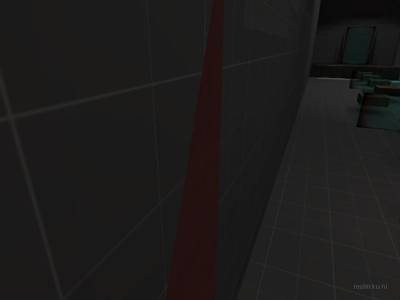 bhop_takala_final thumb 99