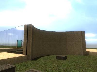 bhop_takala_final thumb 31