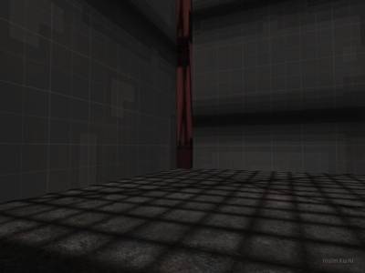 bhop_takala_final thumb 35