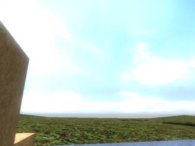 bhop_takala_final thumb 84