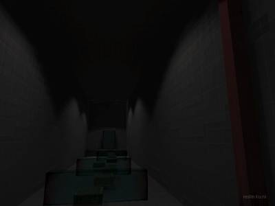 bhop_takala_final thumb 3