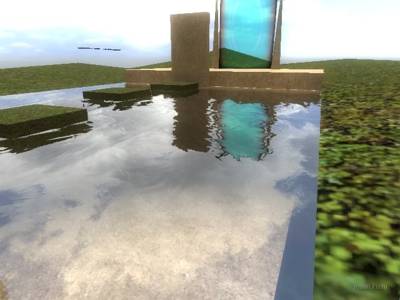 bhop_takala_final thumb 86
