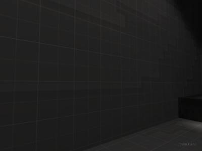bhop_takala_final thumb 5
