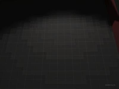 bhop_takala_final thumb 8