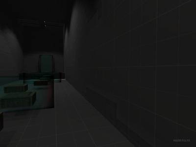 bhop_takala_final thumb 76