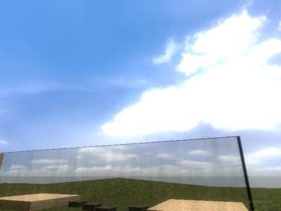 bhop_takala_final thumb 77