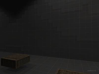 bhop_takala_final thumb 96